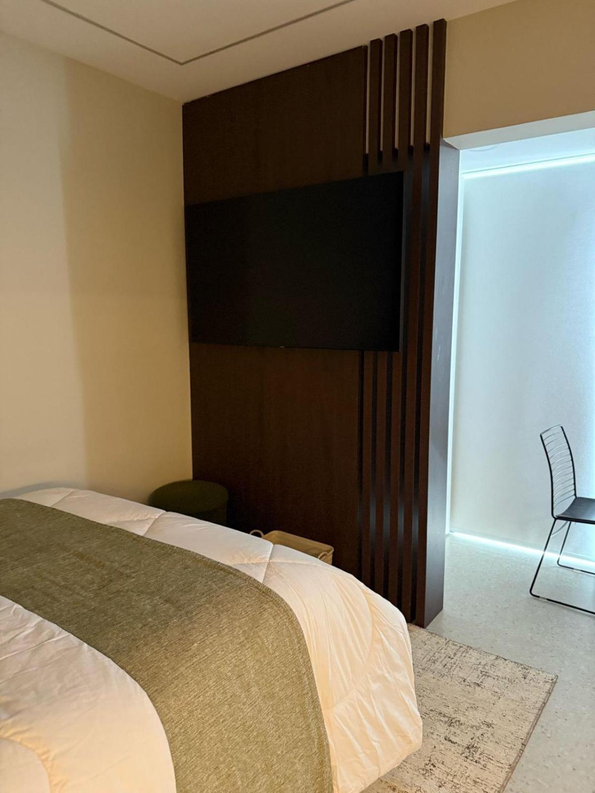 Sofisticado - American Flex Tangara Mattress * Sao Paulo